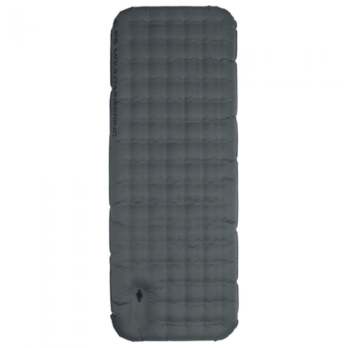 Picture of ALPS Mountaineering 495112 Oasis Air Pad