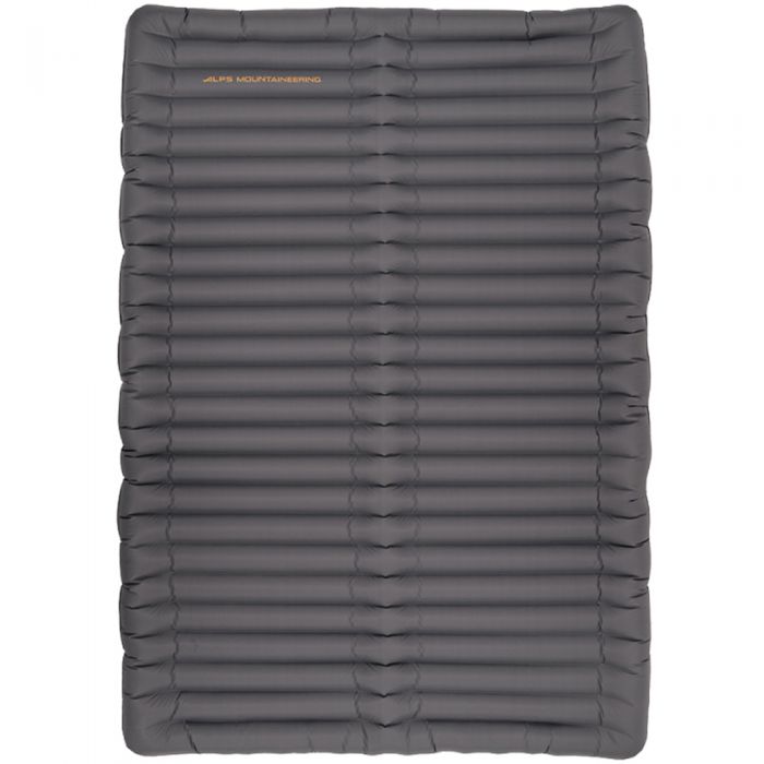 Picture of ALPS Mountaineering 495117 Nimble Insulated Double Air Pad