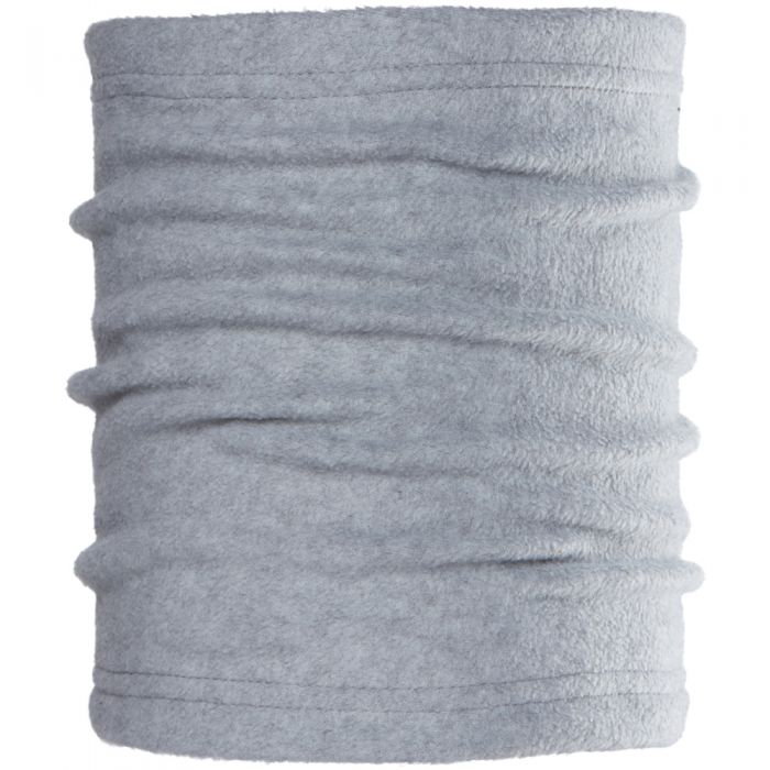 Picture of Chaos 785116 Durante Repreve Fleece Adult Neck Tube&#44; Grey