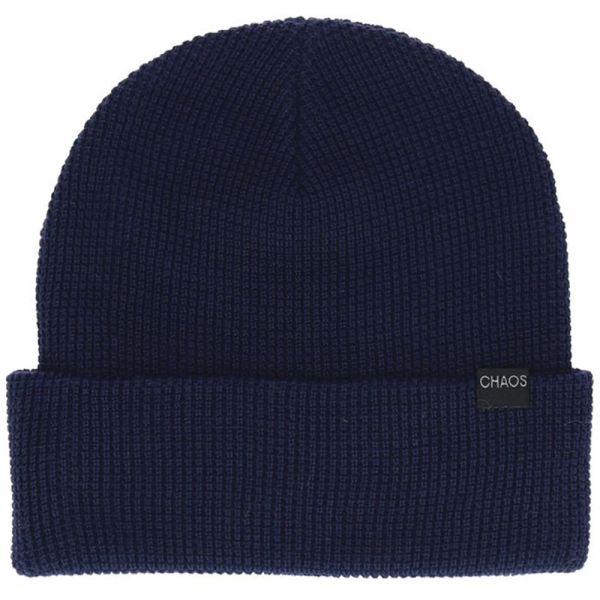 Picture of Chaos 786069 Free Ranger Beanie Hats&#44; Blue