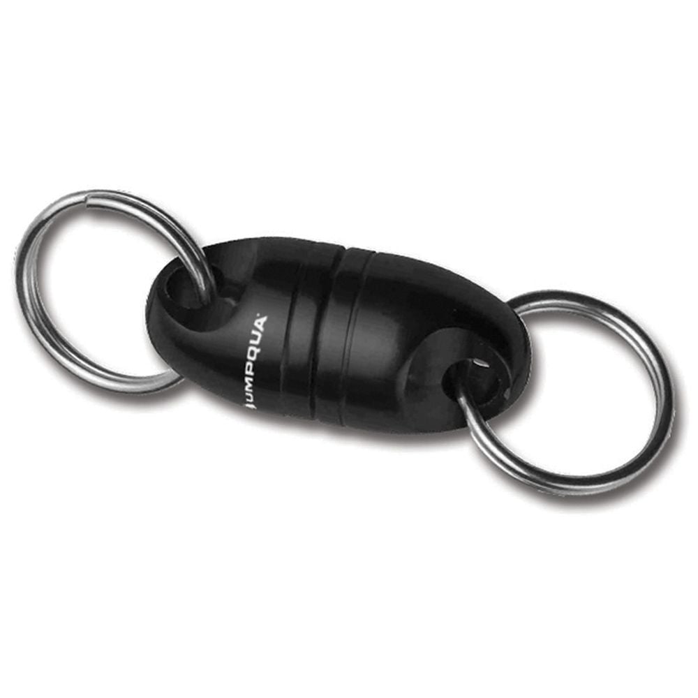 Dreamstream Magnetic Net Holder & Release