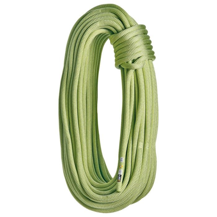 10.1 mm x 60 m Score R44 Rope, Green