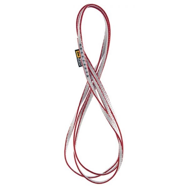 8 mm Dyneema Sling - 120 cm