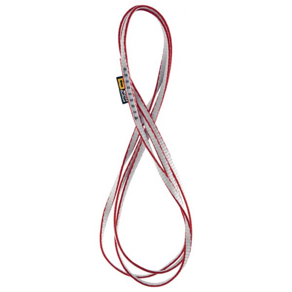 8 mm Dyneema Sling - 60 cm