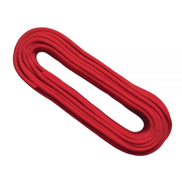 448797 9.3 mm x 60 m Icon Dry Rope