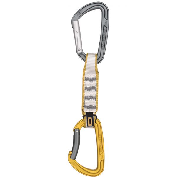 Colt Quickdraw Carabiner