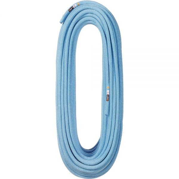9.7 mm x 70 m Kata Dry Rope