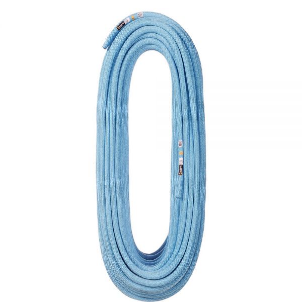 9.7 mm x 60 m Kata Durable Rope