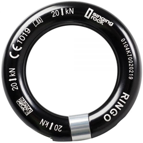 422159 Ringo Detachable Ring