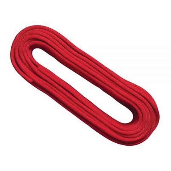9.3 mm x 70 m Icon Dry Rope
