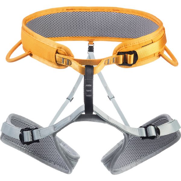 Ray 3 Buckle Harness - Extra Large