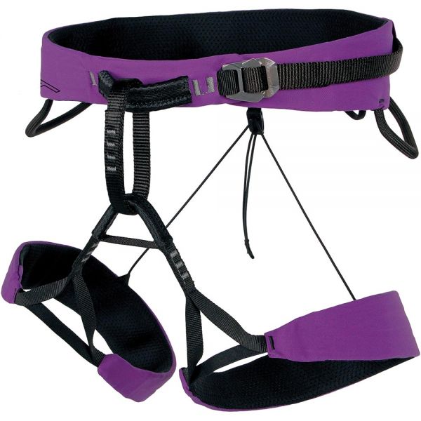 Rocket Climbing Harness - Extra Small