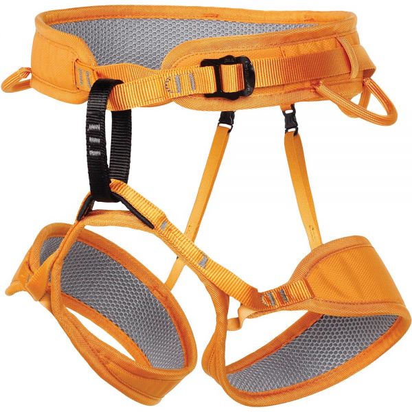 422187 Rob Harness - Large