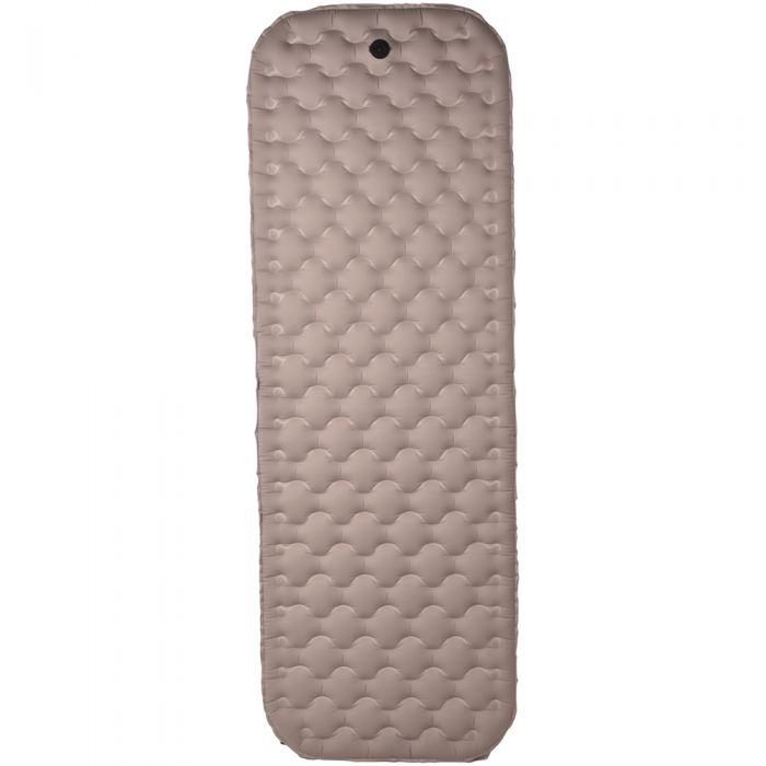 Grand Air Pad