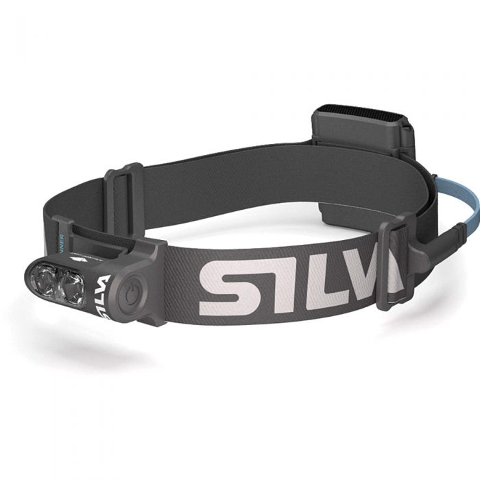 Trail Runner Free Headlamp