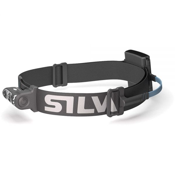 525827 Trail Runner Headlamp