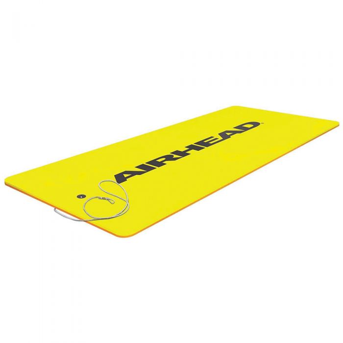 Picture of Airhead 275020 Classic Water Mat