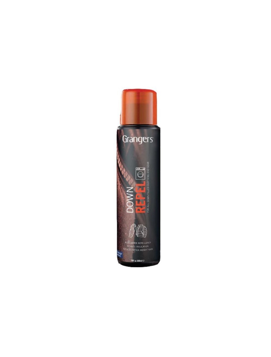 102399 300 ml Down Repel for All Down Filled Clothing Articles