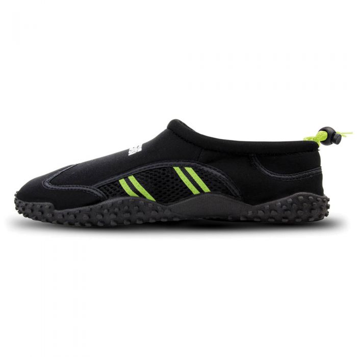 Aqua Shoes for Adult - Size 12