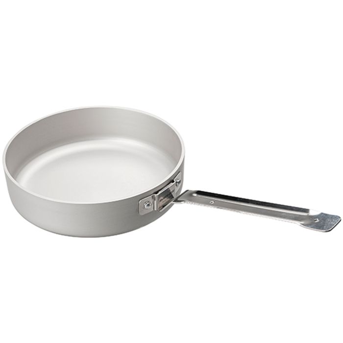 Picture of Evernew 696981 20 cm Aluminum Pan