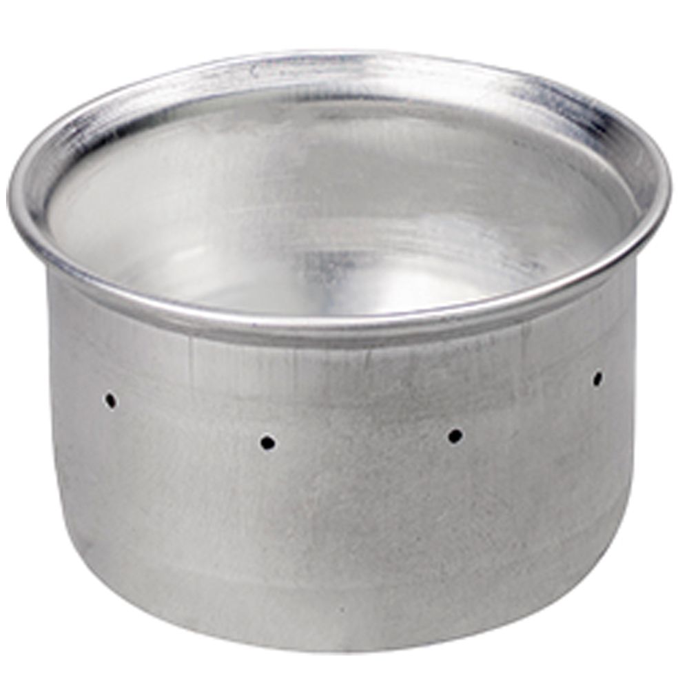 Picture of Evernew 696983 Bluenote Stove Pot