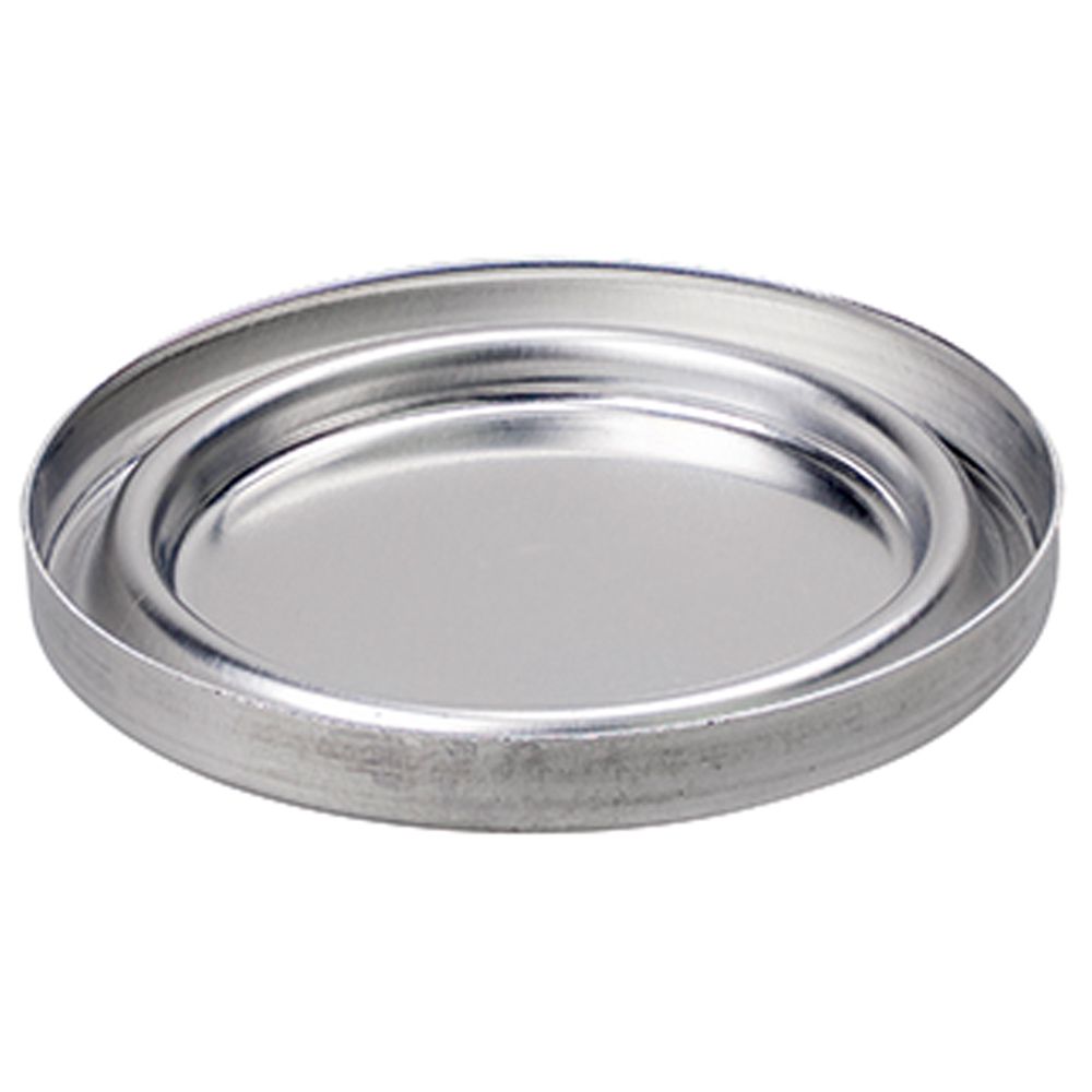 Picture of Evernew 696984 Pre Heating Plate