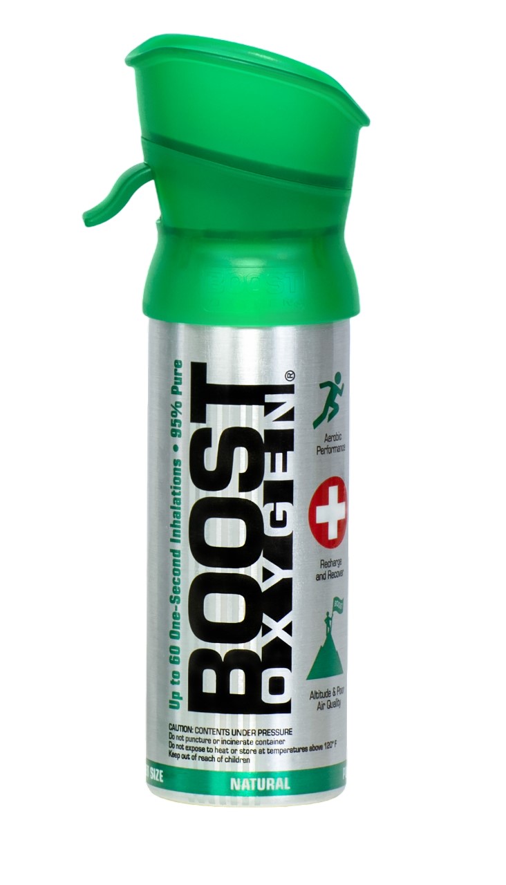 3 Liter  Natural