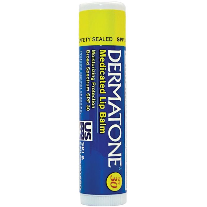 mineral spf 30 lip balm
