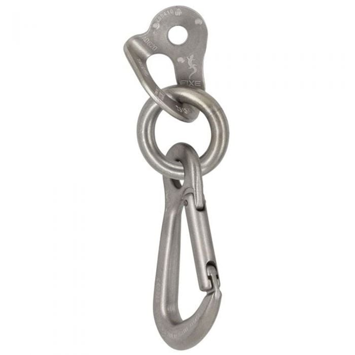 0.375 in. Sport Anchor, Stainless Steel
