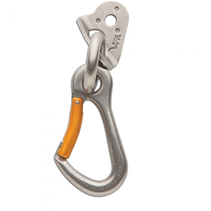 0.375 in. Sport Anchor, Plated Steel
