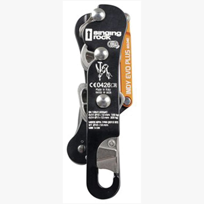 497876 Indy Evo Plus Descender