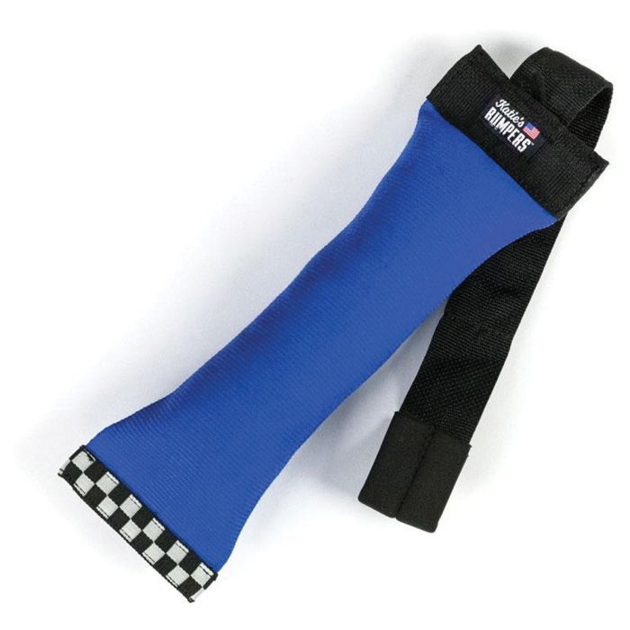 Big Tug Toy, Blue