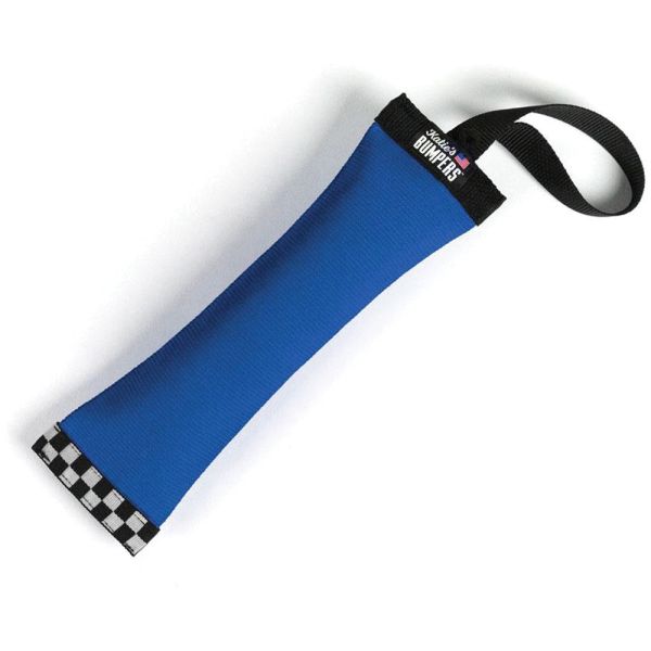 Super Sqwuggie Toy, Blue