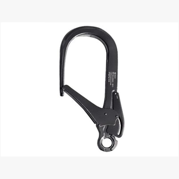 110 mm Giga Snap Hook