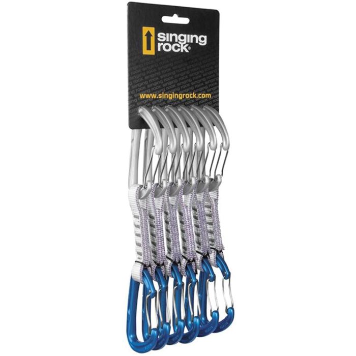 497851 Colt 16 Quickdraw Wire, Pack of 6