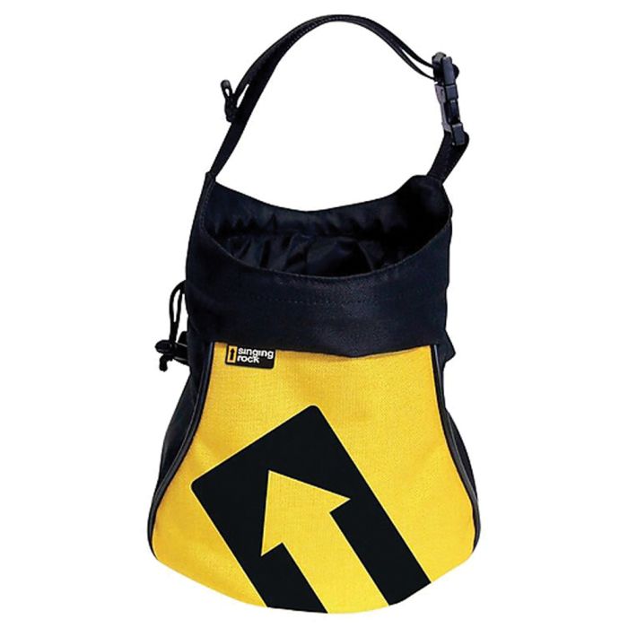 498005 Boulder Chalk Bag