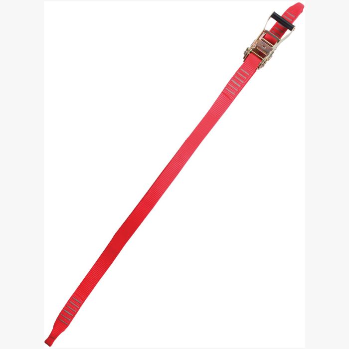 Rescue Ratchet Lanyard