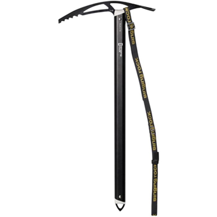 498034 72 cm Merlin Ice Axe