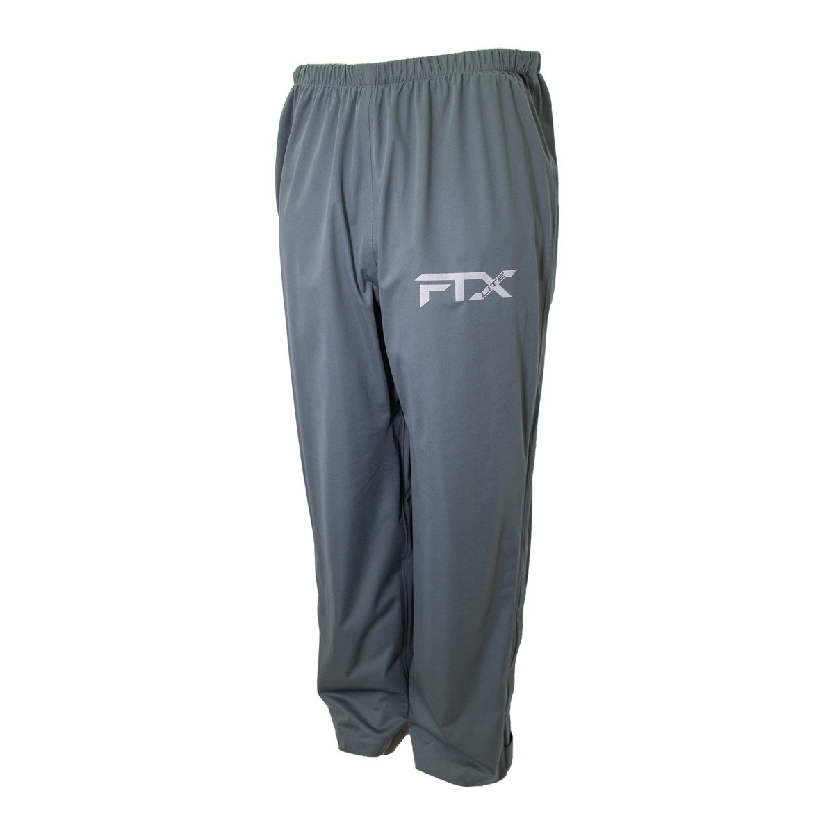 760930 FTX Lite Pant - Storm Gray - Medium