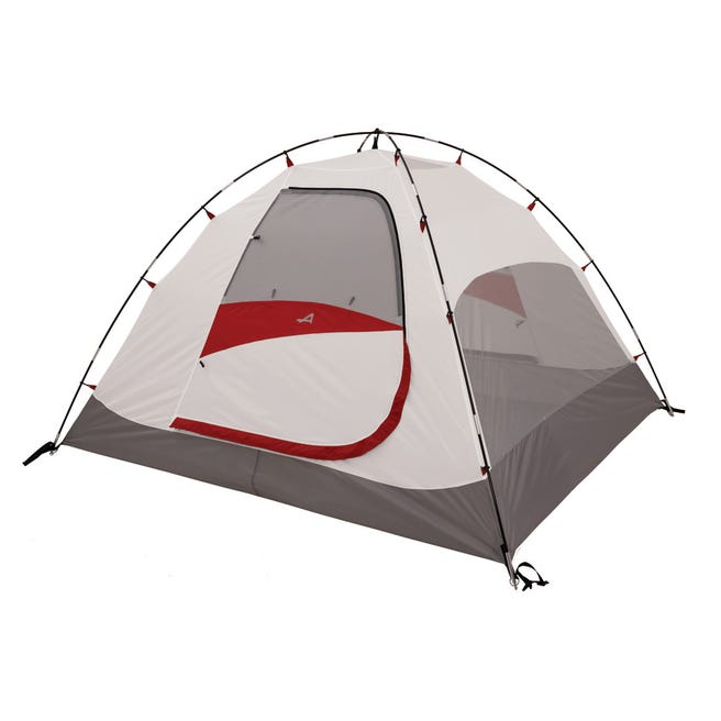 495237 Meramac 4 Tents