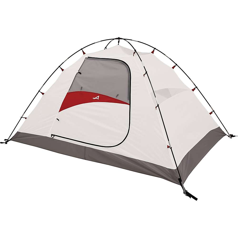 Alps Mountaineering Taurus 4-Person Tent