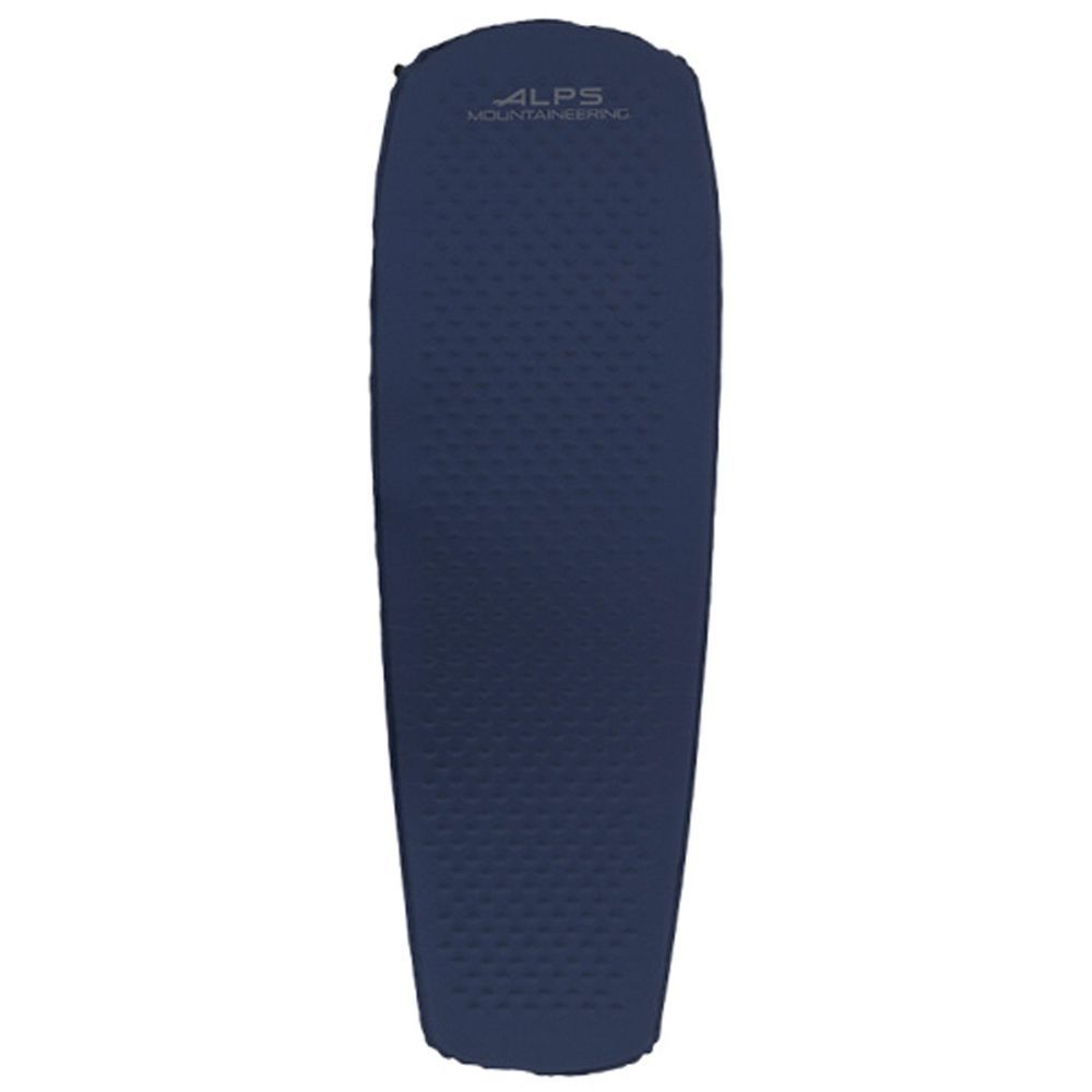 Picture of Alps Mountaineering 495246 Agile Long Air Pad