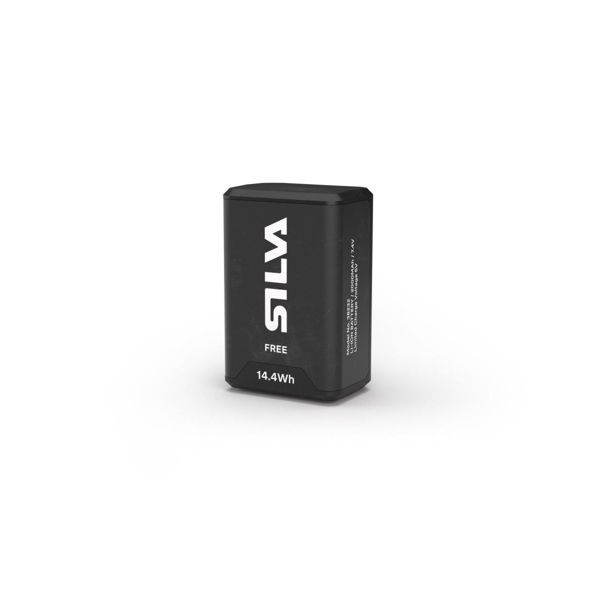 Picture of Silva 526332 2.0Ah Free Headlamp Battery