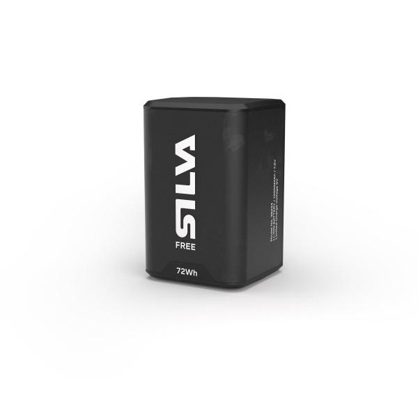 526335 10.0Ah Free Headlamp Battery