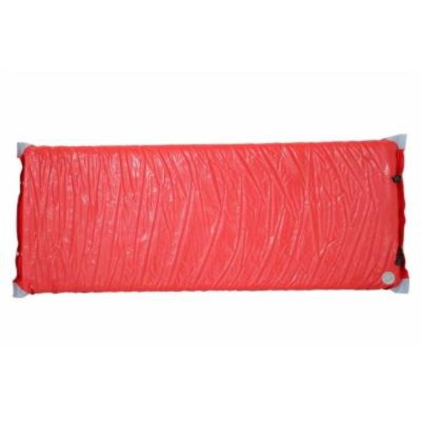 30 in. Camping Gear Ultra Landing Pad, Red