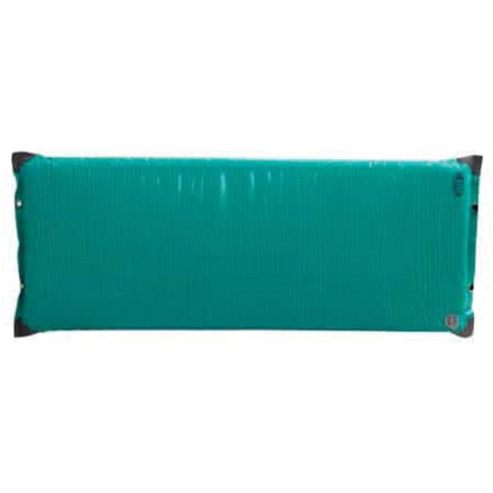 30 in. Camping Gear Ultra Landing Pad, Teal