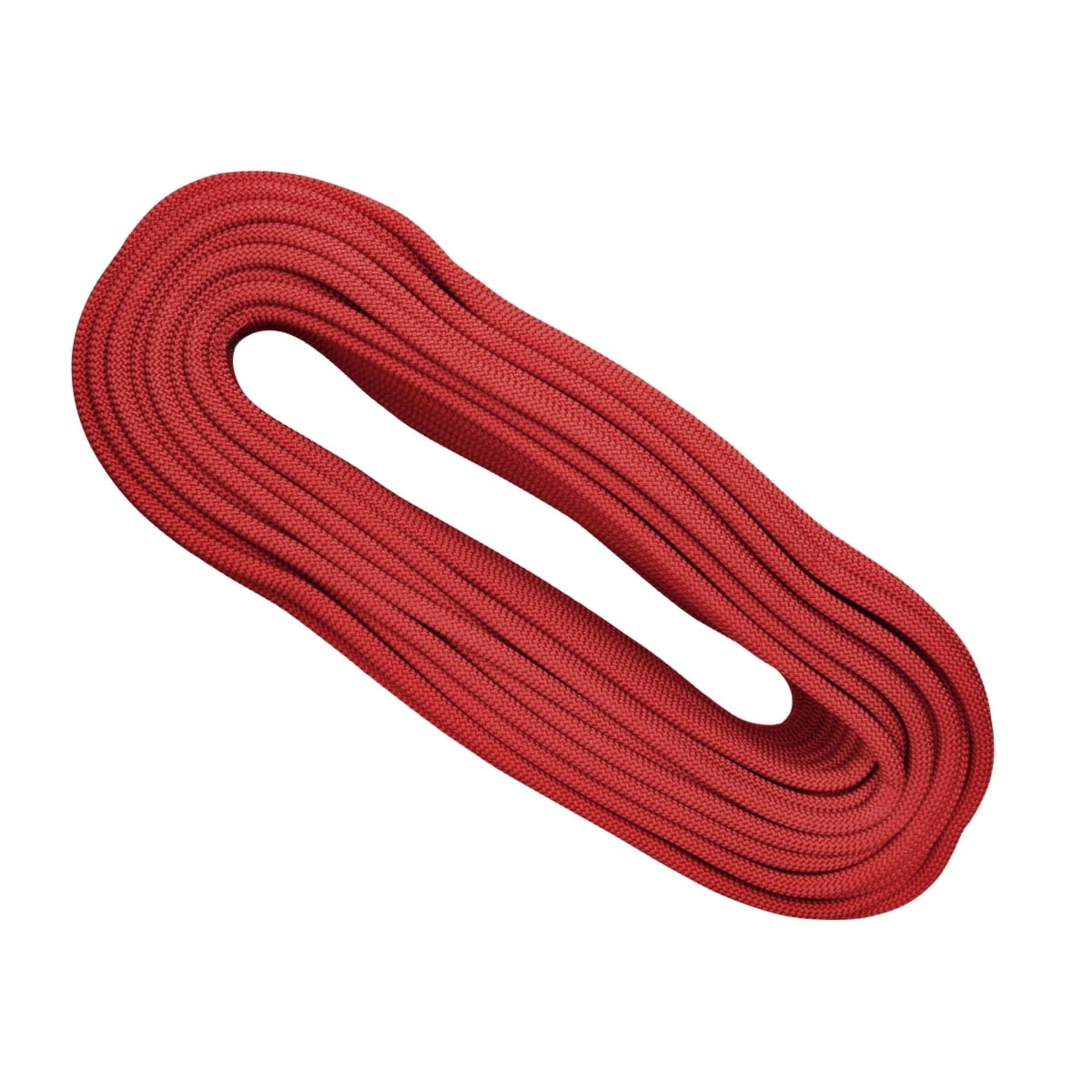 450512 R44 11mm 300 ft. NFPA Static Rope - Red