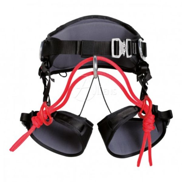 449012 Arbo Master Harness - Extra Large