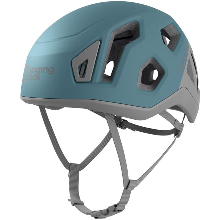 458902 Penta 2 Climbing Helmet Spruce - Extra Large