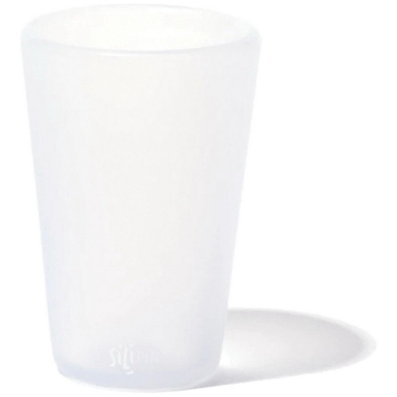 Picture of Silipint 791526 Shot Icicle Glass